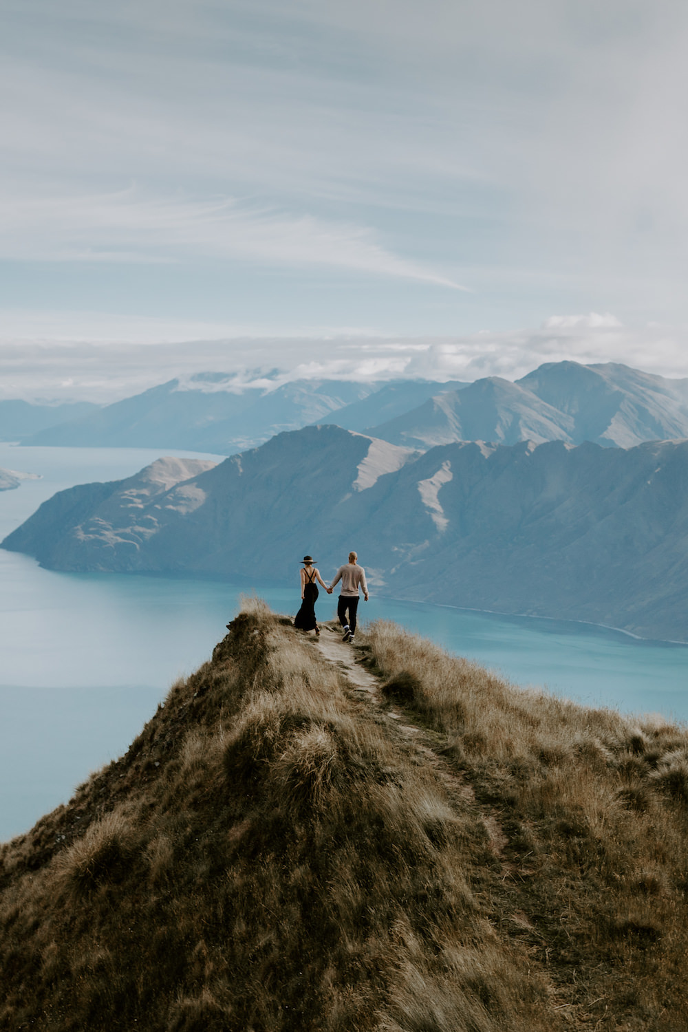 corromandel-peak-photos