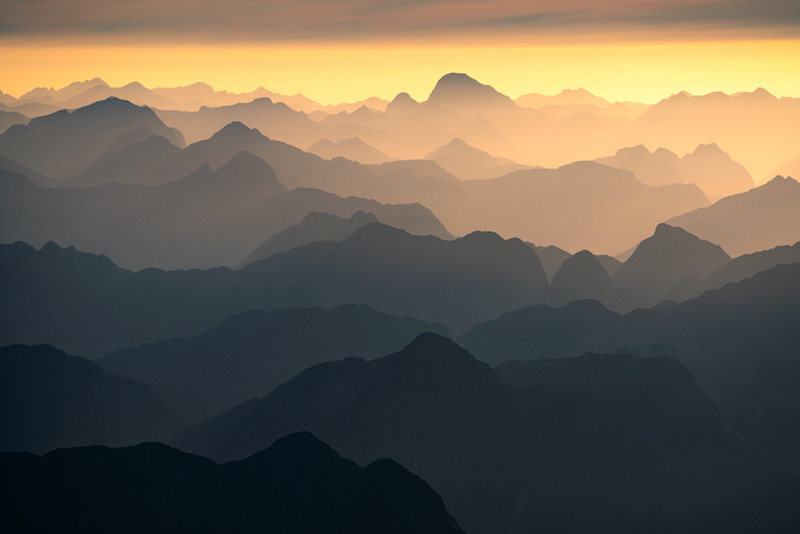fiordland image