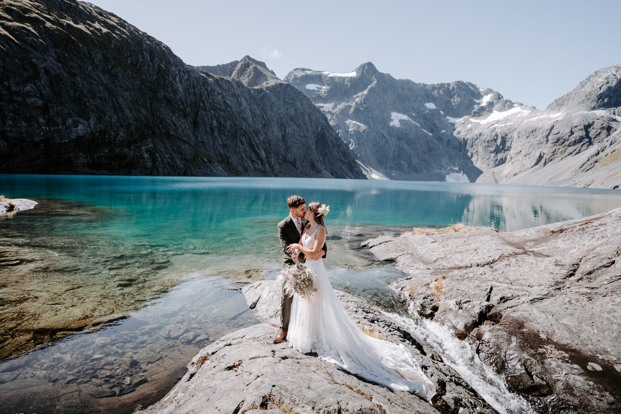 cargo gibbston valley wedding queenstown NZ kate craig brown photography